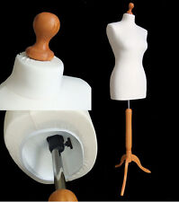 dressmakers dummy hobbycraft for sale dressmakers dummy hobbycraft for sale CREWE