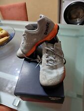 Reebok nano crossfit usato  Falconara Marittima