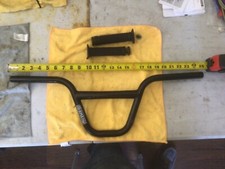 Haro slim bars for sale  Campbell