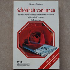 Nikolaus enkelmann schönheit gebraucht kaufen  Wuppertal