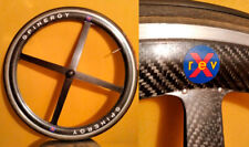 Kit autocollants autocollant d'occasion Kit autocollants autocollant d'occasion  Expédié en France