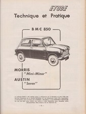 Revue technique automobile d'occasion  Saint-Jean-le-Blanc