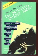 Helen fielding che usato Helen fielding che usato  Crespellano