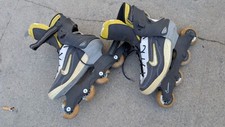 Nike vtg air for sale  Downey