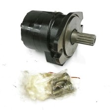Motor transportador Parker/Elgin 066-054-AS-F (1064805) NOS comprar usado  Enviando para Brazil