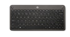 Kit de substituição de chave - HP Wireless Mini U10G LK752AA#ABL - Frete grátis, usado comprar usado  Enviando para Brazil