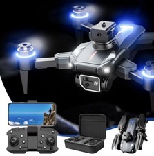 Fpv drone 1080p for sale  Gettysburg