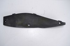 Mata uchwytu podłogowego lewa boczna GILERA RUNNER 125 4T na sprzedaż  PL