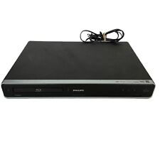 toca disco philips comprar usado toca disco philips comprar usado  Enviando para Brazil