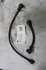 spark cables plug for sale  Chicago Heights