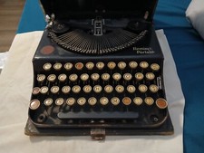 Vintage 1920 remington for sale  Linn Creek