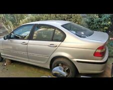 Ricambi bmw e46 usato  San Cipriano Po