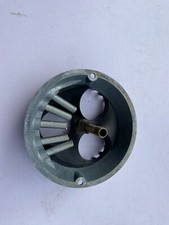 Beaver rb16 gobstoppers for sale  SOUTHAMPTON