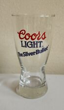 Vtg coors light for sale  Peru