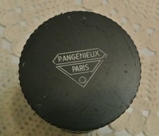 P.angenieux paris cameflex usato  Roma