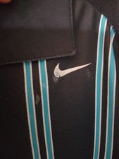 Nike federer roland for sale  CRAIGAVON
