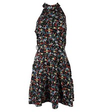 Dreimp dress women for sale  Vermilion
