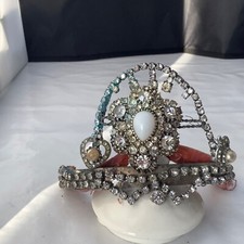 bridal tiaras for sale bridal tiaras for sale CONSETT