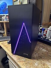 Gamer altyk core d'occasion  Châteauneuf-les-Martigues