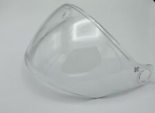 Visiera lunga casco usato  Napoli