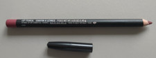 Mac lip pencil gebraucht kaufen  Lüneburg
