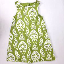 Gymboree green white for sale  Paducah