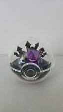 Figurine pokemon terrarium d'occasion  Lyon VI