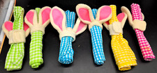 Set bunny ear for sale  Arlington