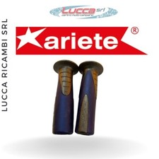 01693 coppia manopole usato  Qualiano
