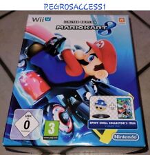 Nintendo wii limited d'occasion  Sennecey-le-Grand