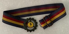 Ferrari cintura elastica usato  Gatteo