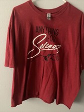 Women shirt 2xl for sale  Ralls