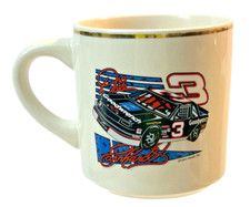 Dale earnhardt goodwrench for sale  Spencerport