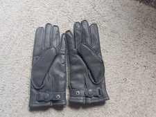 Damen echtleder handschuhe gebraucht kaufen  Melsungen
