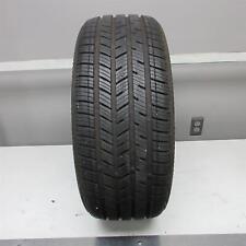 225 45r18 bridgestone for sale  Dearborn