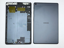 Capa de bateria genuína Samsung Galaxy Tab A 10.1 (2019) SM-T515 - PULLOUT comprar usado Capa de bateria genuína Samsung Galaxy Tab A 10.1 (2019) SM-T515 - PULLOUT comprar usado  Enviando para Brazil