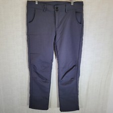 Ketchi outdoor gear for sale  Denver