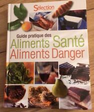 Guide pratique aliments d'occasion  Lorette