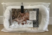 Sleepyhead deluxe plus for sale  WINCHESTER