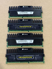 Corsair vengeance cmz32gx3m4x1 gebraucht kaufen  Bückeburg