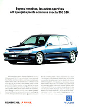 1994 advertising 1123 d'occasion  Expédié en Belgium