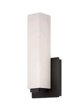 Modern forms vogue for sale  Monte Vista