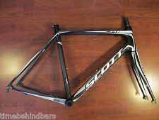 Scott cr1 pro for sale  New Kensington