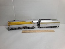 Mth railking 1161 for sale  Temple