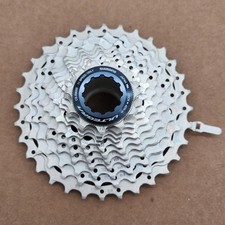 Shimano ultegra r8000 for sale  Mount Horeb