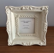 Laura ashley ceramic for sale  CLEVEDON