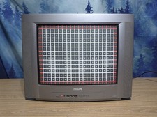 Philips video av for sale  Tucson