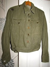 Rare ww2 2nd for sale  WAKEFIELD