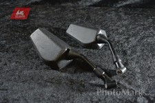 Peugeot speedfight spiegel gebraucht kaufen  Heinsberg