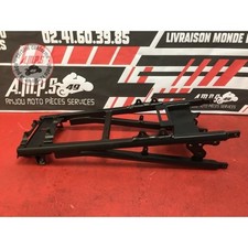 Boucle arriere yamaha d'occasion  France